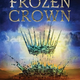 Image for article titled January's New Sci-Fi and Fantasy Books Will Help You Start 2021 on the Right Page